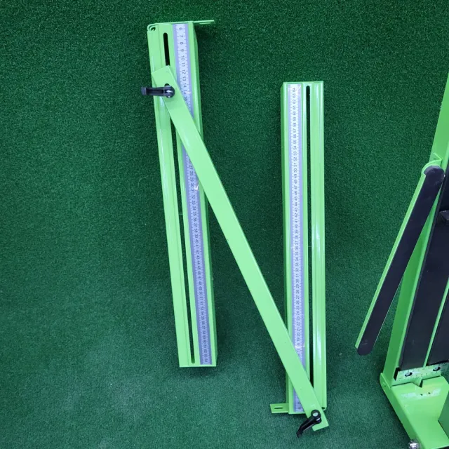 VEVOR Cortador Azulejos 1200mm