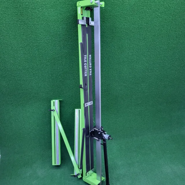 VEVOR Cortador Azulejos 1200mm