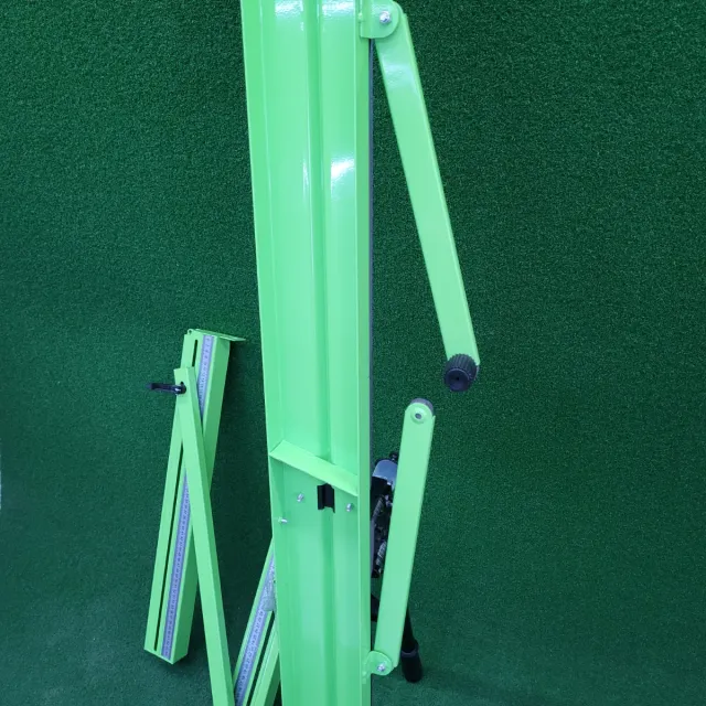 VEVOR Cortador Azulejos 1200mm