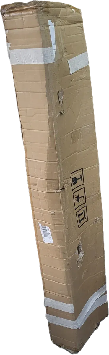 VEVOR Cortador Azulejos 1200mm