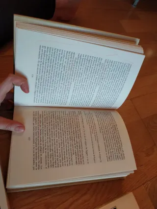 Libros de Robert Graves