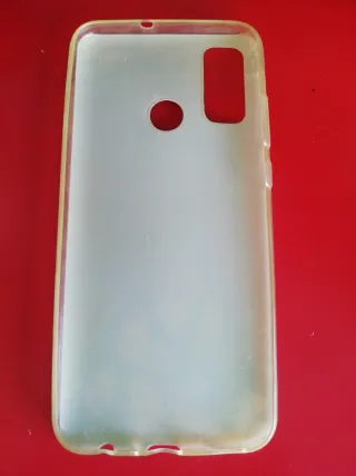 Custodia Huawei P Smart 2019/Honor 10 Lite Riverdale