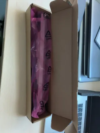 Batería Toshiba PAS195U-1BS