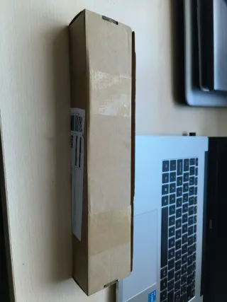 Batería Toshiba PAS195U-1BS