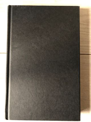 Historias de londres