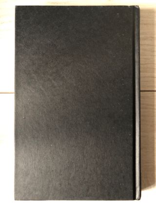 Historias de londres