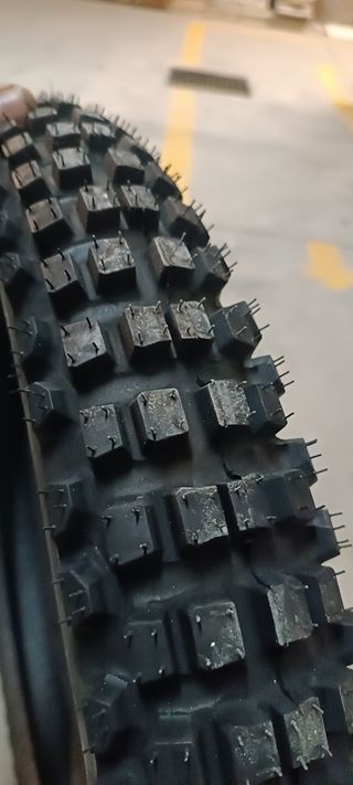 Mitas 80-90-21 enduro-trail xt