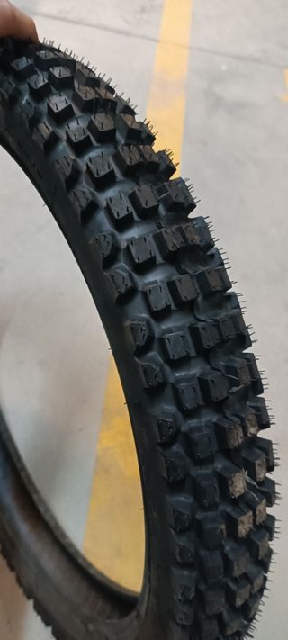 Mitas 80-90-21 enduro-trail xt