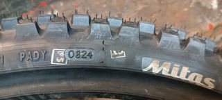 Mitas 80-90-21 enduro-trail xt