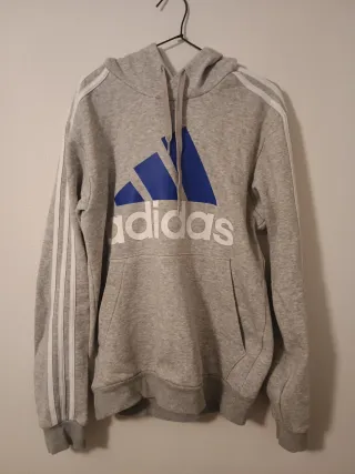Sudadera Adidas niño