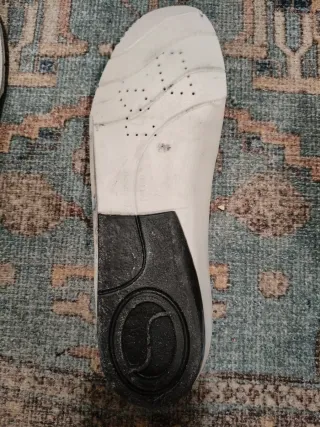 Golden Goose Mid Star Beige/Verde Militare