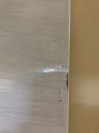 Estantería Lack Ikea Blanca