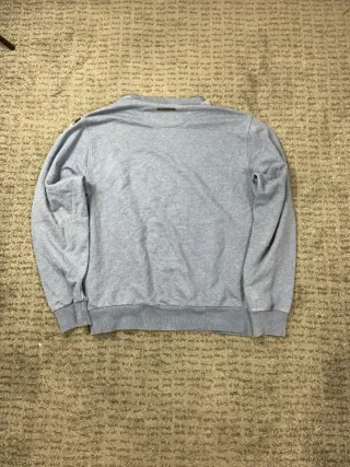 ¡¡OFERTA!! Talla M Sudadera Adidas Vintage