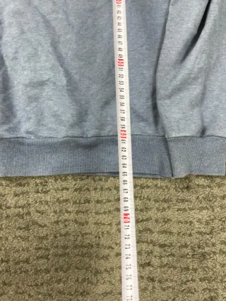 ¡¡OFERTA!! Talla M Sudadera Adidas Vintage