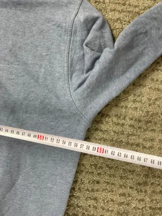 ¡¡OFERTA!! Talla M Sudadera Adidas Vintage