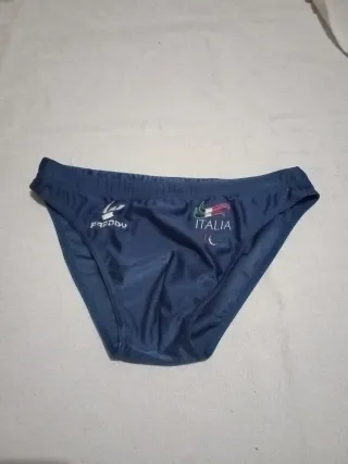 Costume da bagno Freddy Italia Uomo