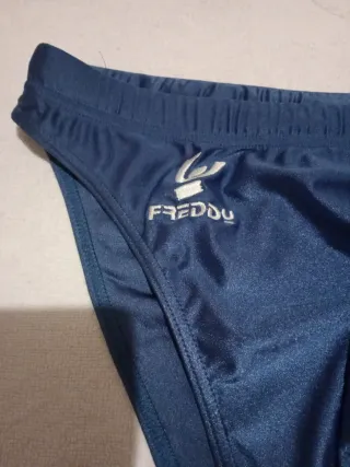 Costume da bagno Freddy Italia Uomo