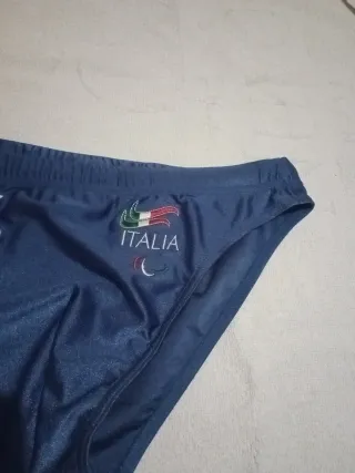 Costume da bagno Freddy Italia Uomo