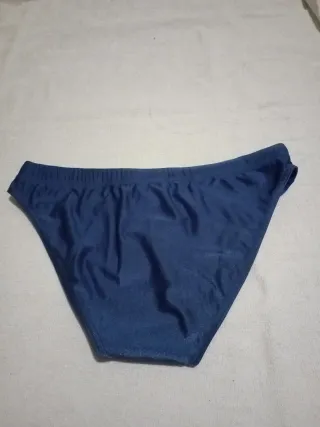 Costume da bagno Freddy Italia Uomo