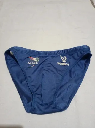 Costume da bagno Freddy Italia Uomo