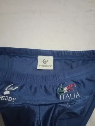 Costume da bagno Freddy Italia Uomo