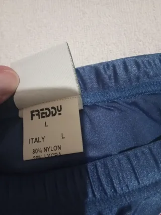 Costume da bagno Freddy Italia Uomo