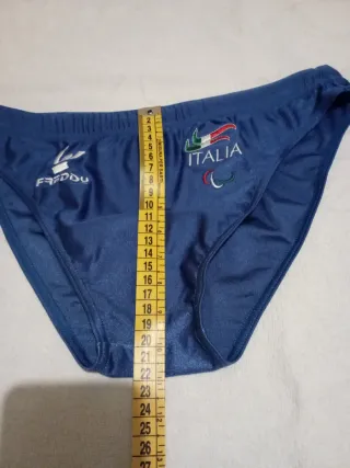 Costume da bagno Freddy Italia Uomo