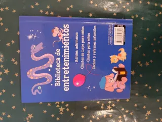 ADIVINA, ADIVINANZA (Spanish Edition)