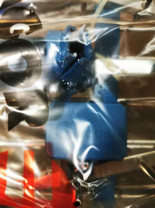 Antena TV digital Fagor Diana C/21-69 16dB NUEVAS!