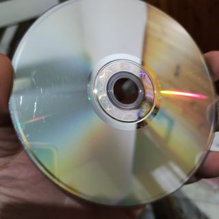 Deus Ex Human Revolution Xbox 360 Completo