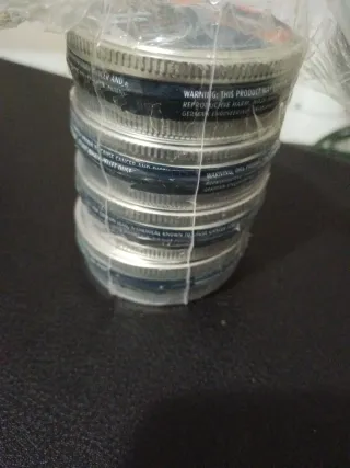 H&N Baracuda Match 4,5 mm