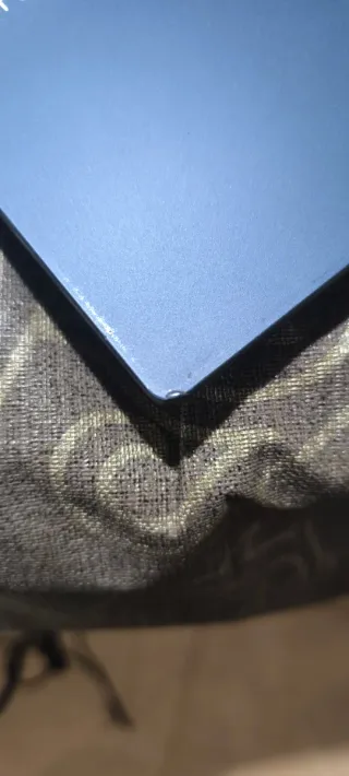 Portátil HP Victus 15 Intel i5-12gen