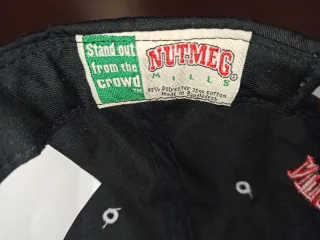 Gorra Vintage Bugs Bunny