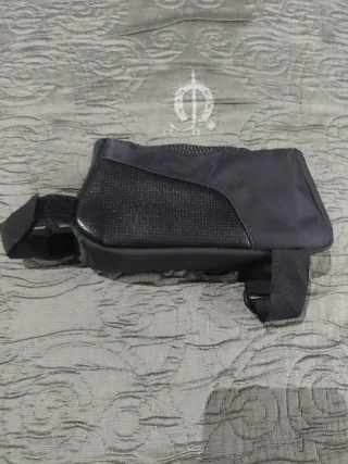 Borsa SPECIALIZED per bici