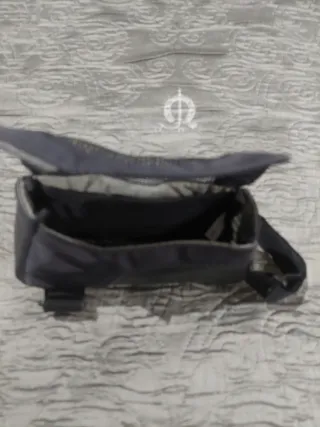 Borsa SPECIALIZED per bici