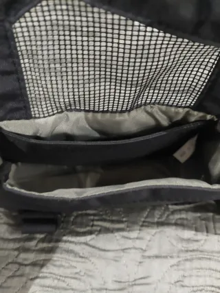 Borsa SPECIALIZED per bici