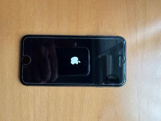 iPhone 8 64GB Grigio Siderale con scatola