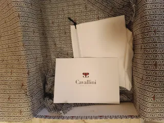 Stivali Kamelie neri in camoscio