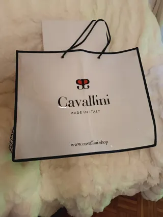 Stivali Kamelie neri in camoscio