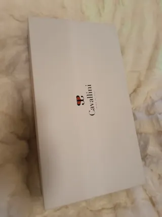 Stivali Kamelie neri in camoscio