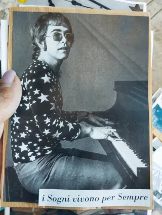 Sacchettini fatti a mano unici per i tuoi regali