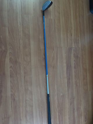 Palo Híbrido Golf Junior Tour Series