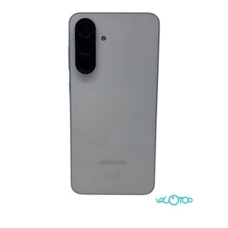 Samsung Galaxy A56 5G 8/128GB