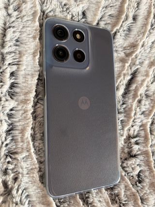 Motorola Moto G15 128GB NUOVO LIBERO +GARANZIA