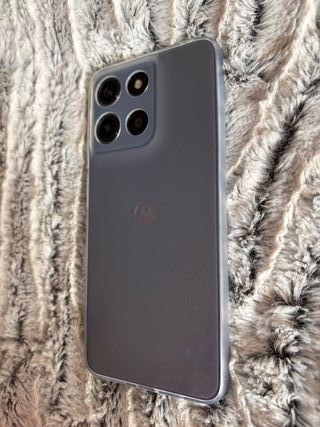 Motorola Moto G15 128GB NUOVO LIBERO +GARANZIA