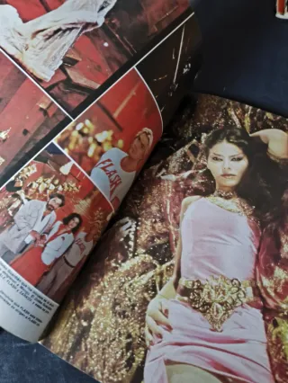 Pack Cómics Vértice: FRANKENSTEIN + FLASH GORDON