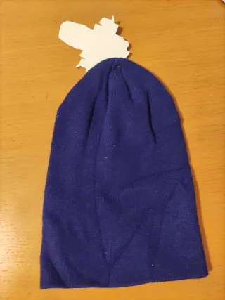 Gorro Red Bull Batalla de los Gallos