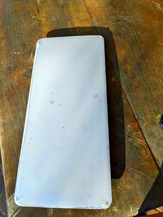 JN658 GUARNIZIONE PUNTERIE FIAT PEUGEOT CITROEN