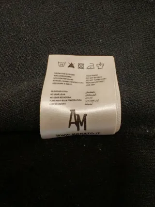 Camisa/Chaqueta Antony Morato Gris