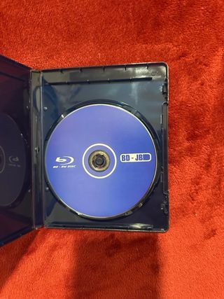 PS4 Slim + 2 Giochi + MOD